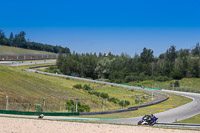 15-to-17th-july-2013;Brno;event-digital-images;motorbikes;no-limits;peter-wileman-photography;trackday;trackday-digital-images